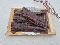 바론펫푸드 강아지 수제간식 소근스틱 40g : 바론펫푸드
