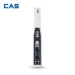CAS 카스 산도측정기 PM-1 PLUS PH미터 김치산도 수질측정 : 카스전자저울