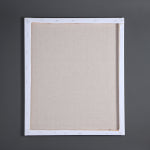 린넨 유화 캔버스(50x60cm) 그림용품 가왁구 : 큐77 마켓