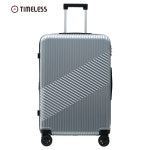 타임리스 메트로플러스 수화물용 71cm(26인치) 81cm(32인치) 확장형 PC 캐리어 : 채움늘샵