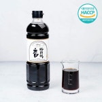 서림 참참치액900ml : 피쉬세일