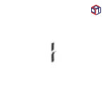 아임삭 부품 AD 414R 충전 드릴 정역레버 : S TOOL