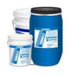 테라코코리아 몰크리트 20kg 바닥강화제 몰크리트 시멘트 콘크리트 몰탈 보호제 : 하우픽스