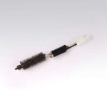 850B 열풍기히터 A1146 : 친절한공구씨