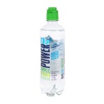 농심 파워오투 애플키위맛 500ml : 맛집유통