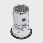 [호환] 프리모리 토요토미 옴니230 상부망 기어미션 KS GE 67 국내생산 : 프리모리캠핑