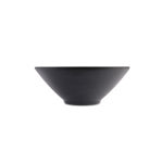 이더멜라민 이중메탈모카 스페셜면기 면기 국수 라면 칼국수 설렁탕 갈비탕 한식 고깃집 : 주방킹