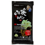 삼광 999 생와사비 10g 100개  : 모던 마켓