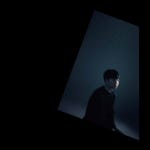 밀실 - 1집 밀실 (CD) : 향뮤직