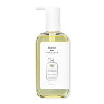 와더스킨 대용량 에센셜 딥 클렌징 오일 250ml : N샵뷰티