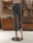 BCBG 보헨지도리 팬츠 B2DAP325 : NC대전유성점 BCBG
