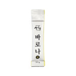 대호식품 바로나환 1box(하루 3번 섭취, 30일분) : 대호헬스케어