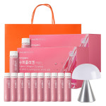 슈퍼콜라겐 에센스 38일분 66일분 탱탱한 탄력있는 피부 : 간딴