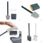 욕실 브러쉬 : 엔케이컴퍼니