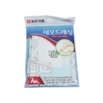 GF 네오 드레싱 혼합 7매 : 이소메디케어