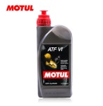 MOTUL 모튤 ATF VI 자동 미션 오일 1L : 에이티랩오토