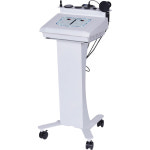 바디플러스 고주파기기 바디관리기기 CET RF : 디엠컴퍼니 온라인몰