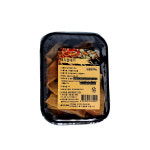 팔공미트 돼지껍데기 : 미트팔공