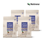 뉴트리나 강아지사료 1세이상 다이어트 닭고기 2.1KG 4개 : 브이펫 PETSHOP