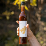 마르타의 부엌 생강차 500ml : 마르타의 부엌