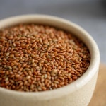 [자란]  잘자란 홍미 : 마켓자란