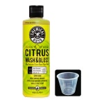 케미컬가이 CWG 스트러스 워시 앤 글로스 카샴푸 16oz (473ml) : 디테일로