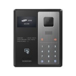 삼성 로비폰 공동현관기 SHT-5280NL 아파트 빌라 주택 현관 카메라 : 더유성