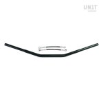 BMW 모토라드 R18 유닛개러지 커스텀 핸들바 드랙바 3411 : CUSMOTO