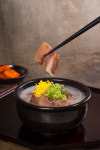 [삼선미푸드] 한우소머리국밥 600g X10팩, 무료배송, 12시이전주문 당일배송 : 삼선미푸드