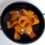 팔공미트 돼지껍데기 : 미트팔공