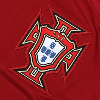 나이키 포루투갈 국가대표 홈 유니폼 호날두 마킹 DN0692-628 : 마이웨이홈