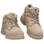 블랙야크 안전화 작업화 6인치 YAK-501 : HTHmall