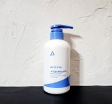 에스트라 아토베리어365 바디로션 400ml : 1c
