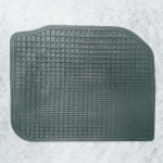 (파맥스) 조수석 바닥매트 : 빅파트