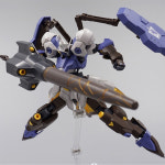 중국 건담 HG IBO 철혈의오펀스 035 프라모델 : DAONS 다온스