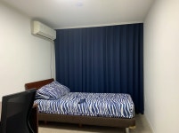 창원 상남동 성원아파트 커튼 시공 전문점 데코인홈 : 데코인 홈