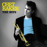 쳇 베이커(CHET BAKER) - THE HITS[3CD][EU수입] : 아이러브뮤직