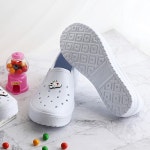 국산 초등학교 실내화 초등 학생 병원 실내화 : 제이버니