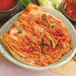 친정 배추 김치 365 10kg : 친정엄마ON