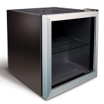 허스키 미니 냉장고 42.3L SC-46-1(S) : 글로벌114
