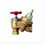 MM)신일.SI-104 감압일체형수도앵글밸브 25A : 잘가또와