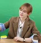 까르뱅 안경 마샬 Marshall 안경테 티타늄 가벼운 안경테 : 글라시안