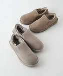 UGG 어그 KENTON 켄톤 슬립온 (2컬러) : D.O SHOP