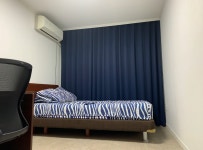 창원 상남동 성원아파트 커튼 시공 전문점 데코인홈 : 데코인 홈