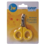 제이더블유펫 고양이용 발톱깎이 : 배민직구