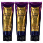 플루 프레스티지 테라피 에디션 180g 3개 : 더클라우드세븐