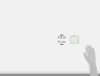 지멘스 진공청소기용 위생필터 오염 물질의 99.95% 여과, : 이유샵 eushop.biz