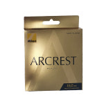 아크레스트 ARCREST PROTECTION FILTER 82mm / 정품 / 리안 : 주식회사 리안