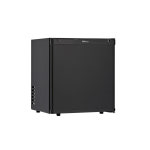 윈세프 무소음냉장고 WC-25B 25L 원룸 기숙사 호텔 미니바 맥주 음료수 냉장고 : 윈세프