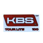 KBS TOUR Lite  투어라이트 : 골프 앤 기어